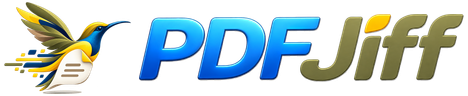 PDFJiff